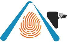 SMART HOME R. BRO COMPANY